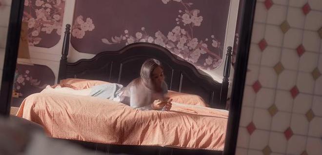 _梦见照看邻居家的小女孩_描写建筑工人的文章