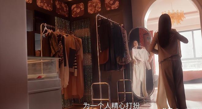 _梦见照看邻居家的小女孩_描写建筑工人的文章