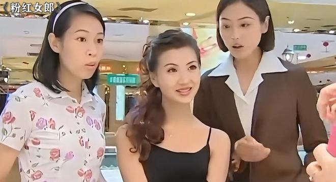 梦见照看邻居家的小女孩__描写建筑工人的文章