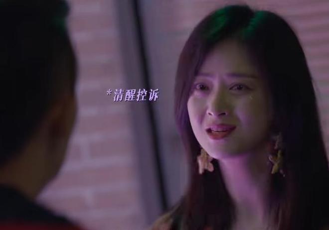 描写建筑工人的文章__梦见照看邻居家的小女孩