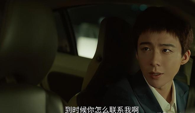 梦见照看邻居家的小女孩__描写建筑工人的文章