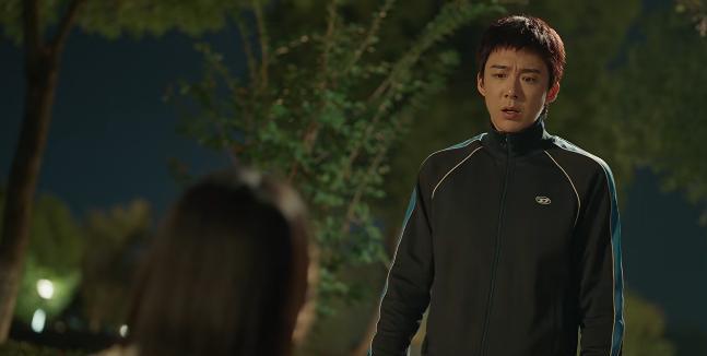 梦见照看邻居家的小女孩_描写建筑工人的文章_