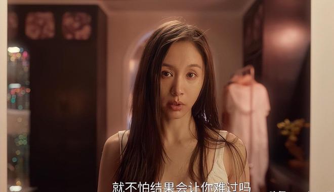 _梦见照看邻居家的小女孩_描写建筑工人的文章