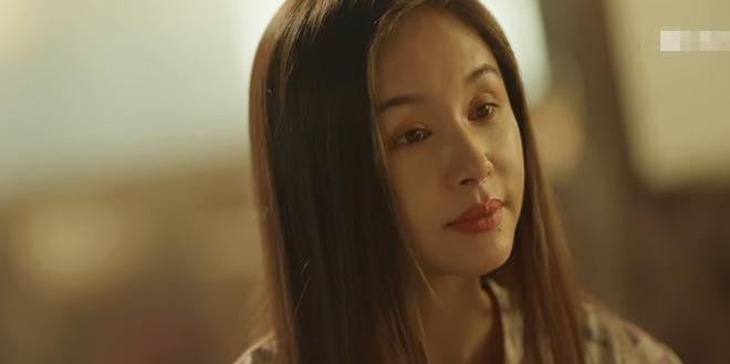 描写建筑工人的文章_梦见照看邻居家的小女孩_