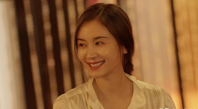 _梦见照看邻居家的小女孩_描写建筑工人的文章