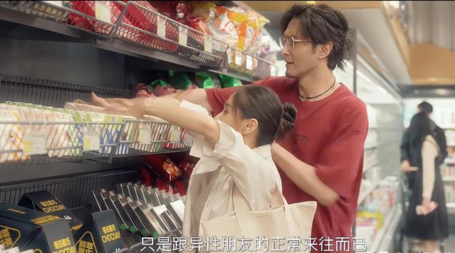 _梦见照看邻居家的小女孩_描写建筑工人的文章