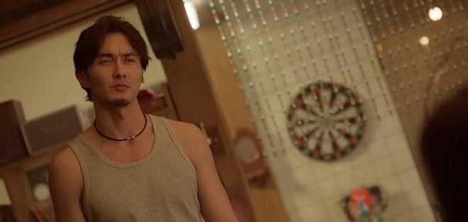 _梦见照看邻居家的小女孩_描写建筑工人的文章