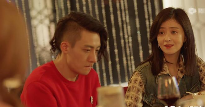 描写建筑工人的文章_梦见照看邻居家的小女孩_