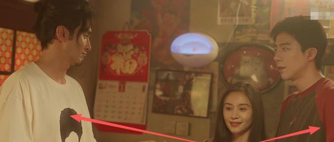 梦见照看邻居家的小女孩__描写建筑工人的文章