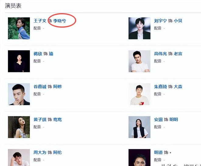 描写建筑工人的文章__梦见照看邻居家的小女孩