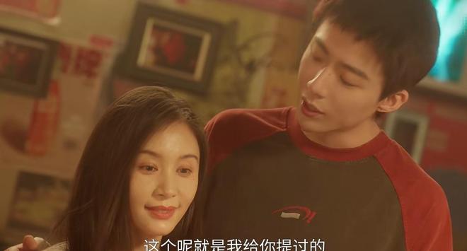 梦见照看邻居家的小女孩__描写建筑工人的文章