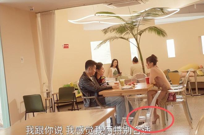 梦见照看邻居家的小女孩_描写建筑工人的文章_