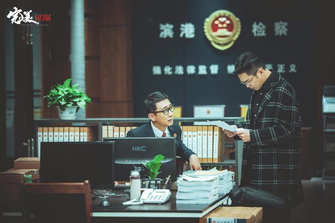 新剧张若昀__张若昀参加的电视剧