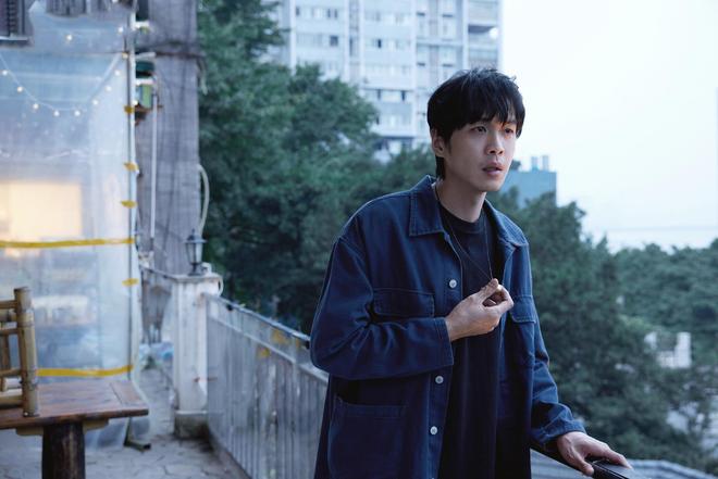 新剧张若昀_张若昀参加的电视剧_