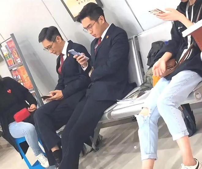 张若昀参加的电视剧_新剧张若昀_