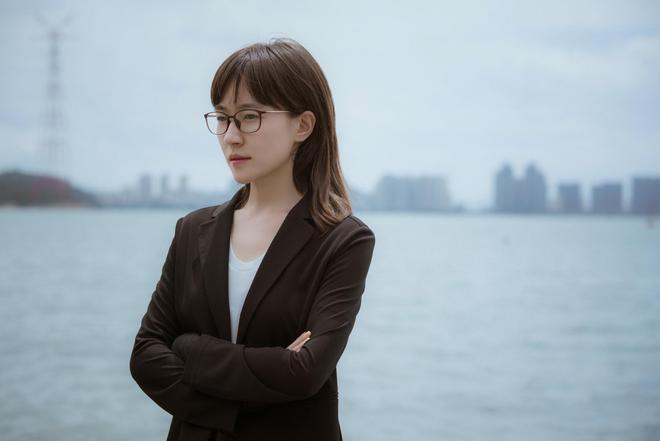 张若昀参加的电视剧__新剧张若昀