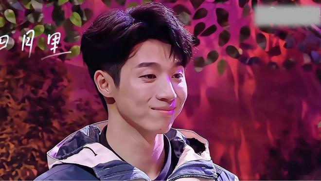 给《好好的时光》演员做个排名 苏小玎第8 田雨第2 第一实至名归_给《好好的时光》演员做个排名 苏小玎第8 田雨第2 第一实至名归_