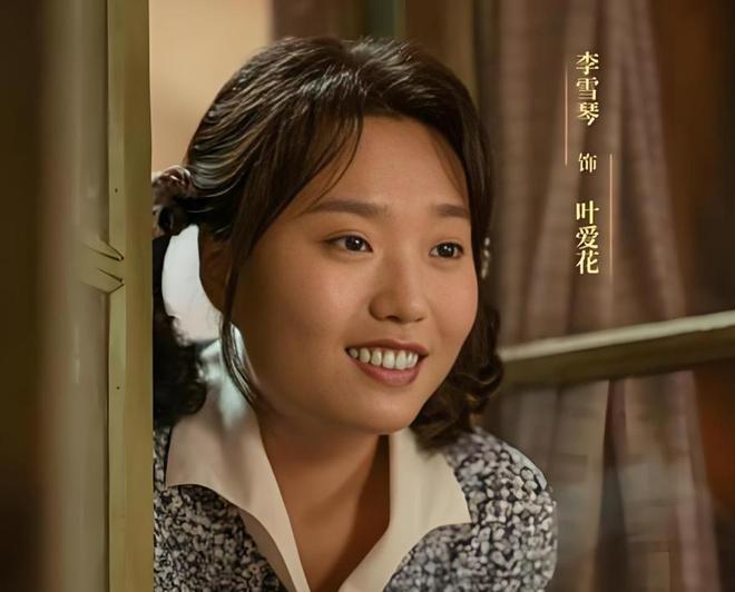 给《好好的时光》演员做个排名 苏小玎第8 田雨第2 第一实至名归_给《好好的时光》演员做个排名 苏小玎第8 田雨第2 第一实至名归_