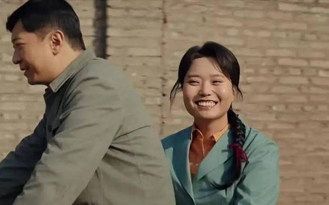 给《好好的时光》演员做个排名 苏小玎第8 田雨第2 第一实至名归_给《好好的时光》演员做个排名 苏小玎第8 田雨第2 第一实至名归_