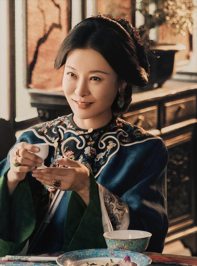 _给《好好的时光》演员做个排名 苏小玎第8 田雨第2 第一实至名归_给《好好的时光》演员做个排名 苏小玎第8 田雨第2 第一实至名归