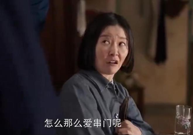 给《好好的时光》演员做个排名 苏小玎第8 田雨第2 第一实至名归_给《好好的时光》演员做个排名 苏小玎第8 田雨第2 第一实至名归_