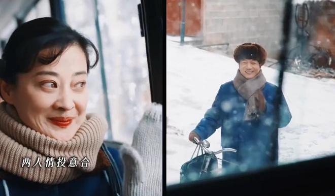 给《好好的时光》演员做个排名 苏小玎第8 田雨第2 第一实至名归__给《好好的时光》演员做个排名 苏小玎第8 田雨第2 第一实至名归