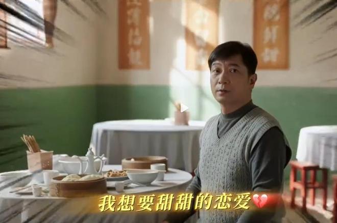 给《好好的时光》演员做个排名 苏小玎第8 田雨第2 第一实至名归__给《好好的时光》演员做个排名 苏小玎第8 田雨第2 第一实至名归