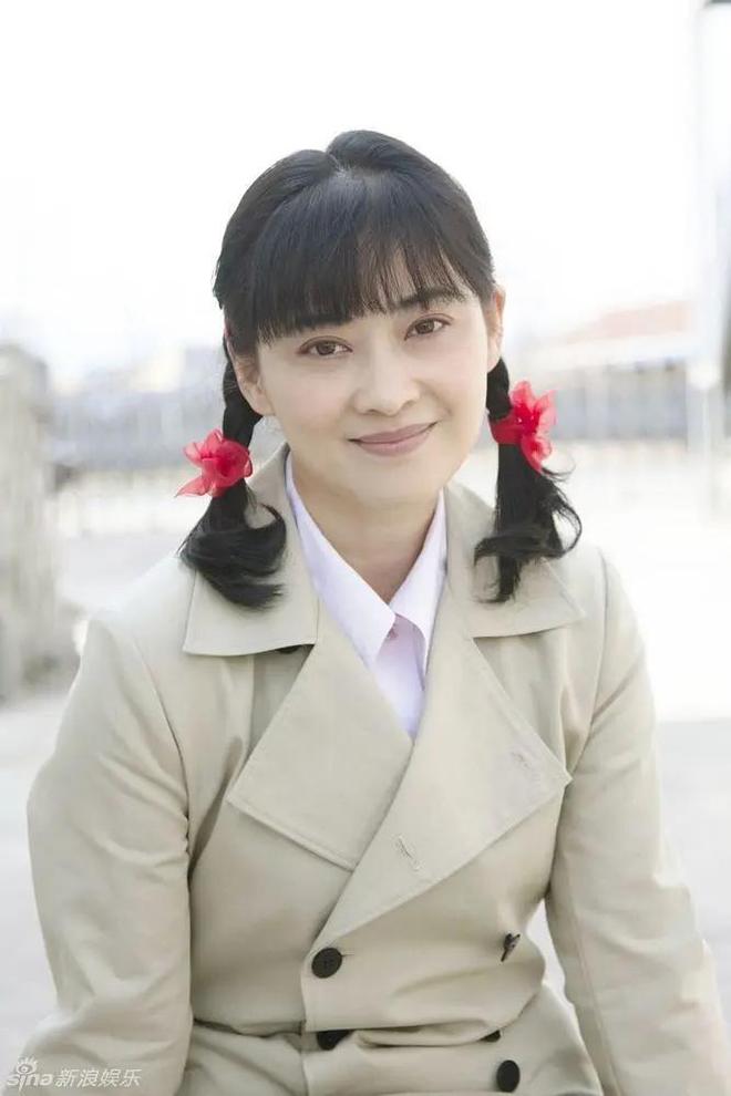 给《好好的时光》演员做个排名 苏小玎第8 田雨第2 第一实至名归__给《好好的时光》演员做个排名 苏小玎第8 田雨第2 第一实至名归