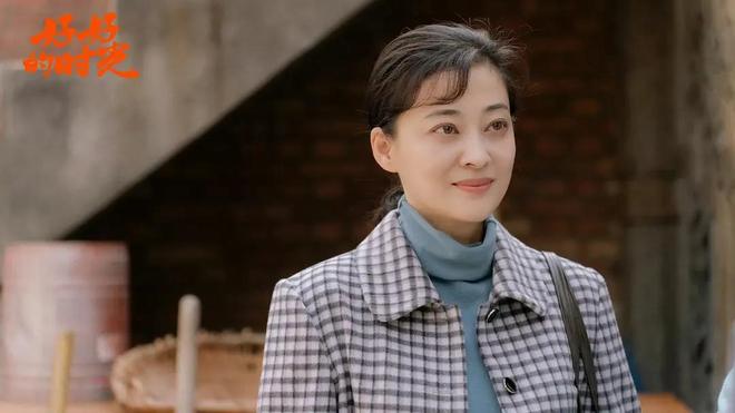 给《好好的时光》演员做个排名 苏小玎第8 田雨第2 第一实至名归_给《好好的时光》演员做个排名 苏小玎第8 田雨第2 第一实至名归_