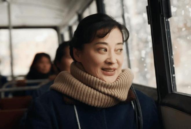 给《好好的时光》演员做个排名 苏小玎第8 田雨第2 第一实至名归__给《好好的时光》演员做个排名 苏小玎第8 田雨第2 第一实至名归