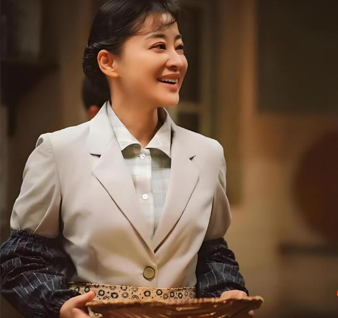 _给《好好的时光》演员做个排名 苏小玎第8 田雨第2 第一实至名归_给《好好的时光》演员做个排名 苏小玎第8 田雨第2 第一实至名归