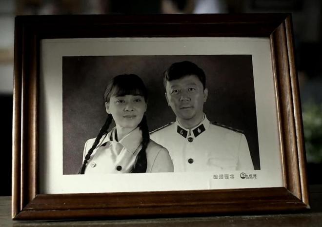 给《好好的时光》演员做个排名 苏小玎第8 田雨第2 第一实至名归_给《好好的时光》演员做个排名 苏小玎第8 田雨第2 第一实至名归_