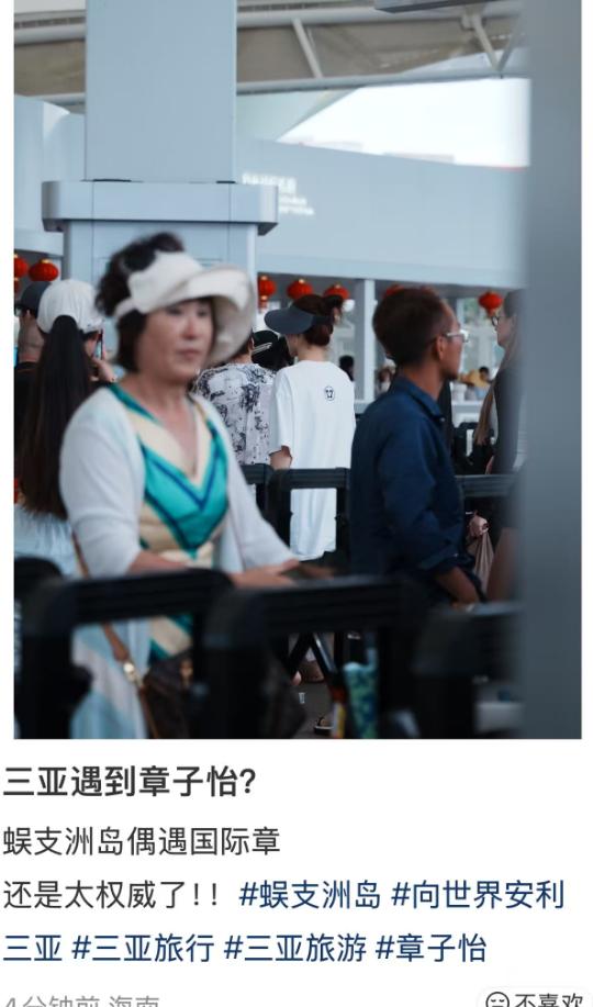 携此手牵彼心菡萏花开_菡萏花开携此手牵彼心_