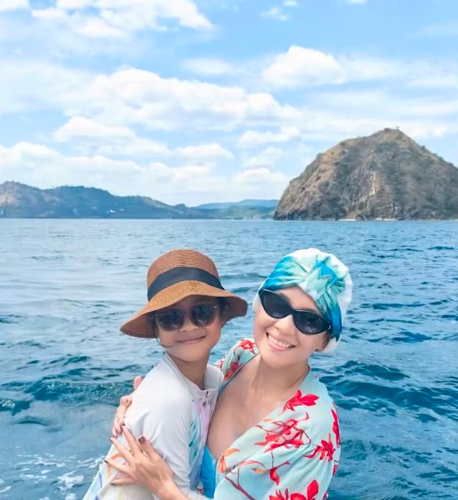 _携此手牵彼心菡萏花开_菡萏花开携此手牵彼心