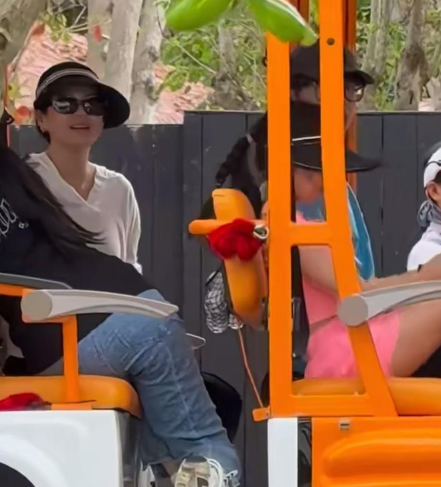 携此手牵彼心菡萏花开_菡萏花开携此手牵彼心_