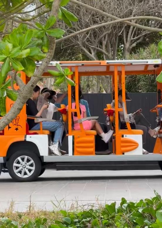 _菡萏花开携此手牵彼心_携此手牵彼心菡萏花开