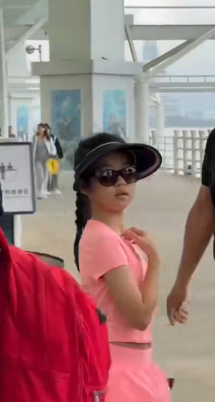 _携此手牵彼心菡萏花开_菡萏花开携此手牵彼心