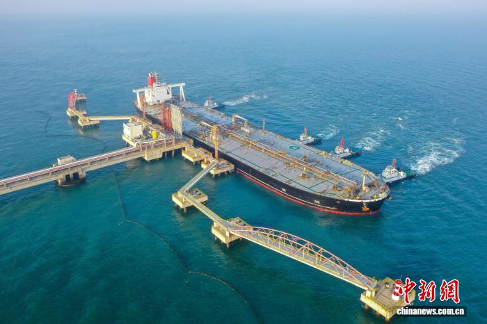 海南自贸港变化_海南要发展成贸易港_