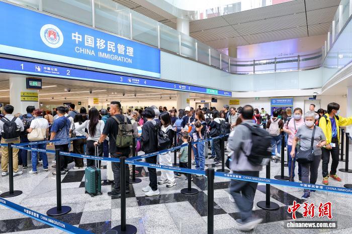 海南要发展成贸易港__海南自贸港变化