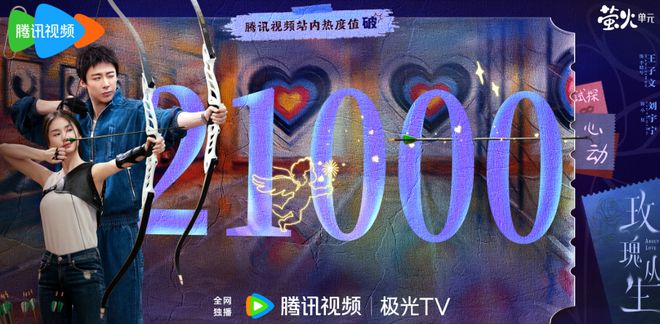 蒋欣这部开年都市黑马，终于跟上观众了！_蒋欣这部开年都市黑马，终于跟上观众了！_