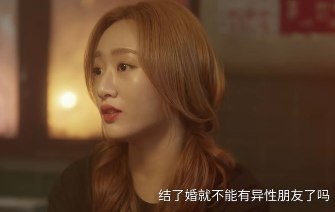 _蒋欣这部开年都市黑马，终于跟上观众了！_蒋欣这部开年都市黑马，终于跟上观众了！