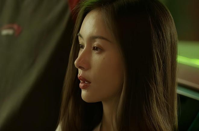 蒋欣这部开年都市黑马，终于跟上观众了！__蒋欣这部开年都市黑马，终于跟上观众了！