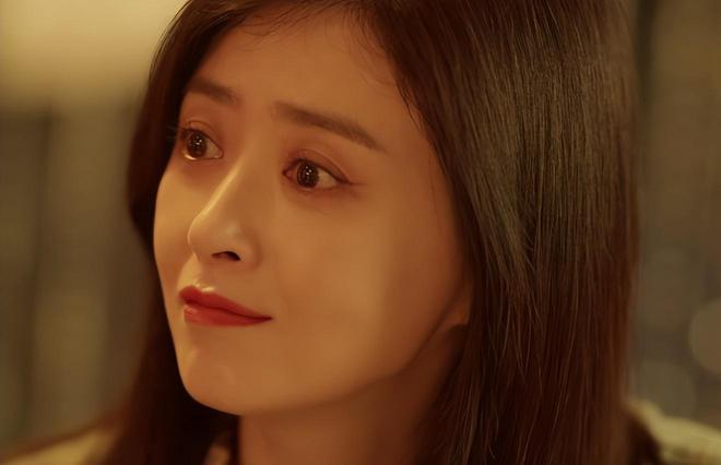 _蒋欣这部开年都市黑马，终于跟上观众了！_蒋欣这部开年都市黑马，终于跟上观众了！