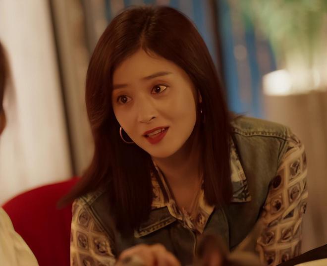 蒋欣这部开年都市黑马，终于跟上观众了！_蒋欣这部开年都市黑马，终于跟上观众了！_