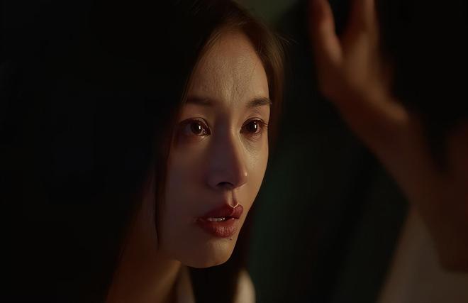 蒋欣这部开年都市黑马，终于跟上观众了！_蒋欣这部开年都市黑马，终于跟上观众了！_