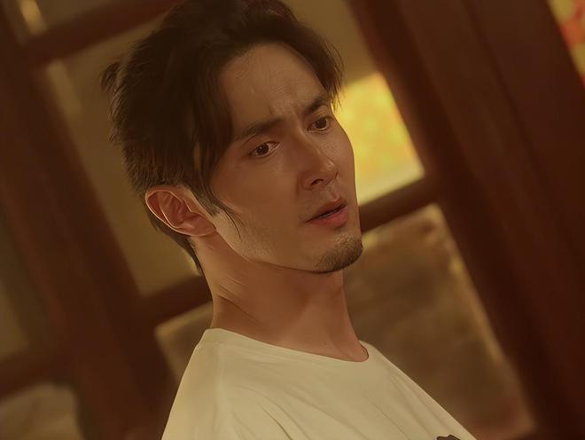 _蒋欣这部开年都市黑马，终于跟上观众了！_蒋欣这部开年都市黑马，终于跟上观众了！