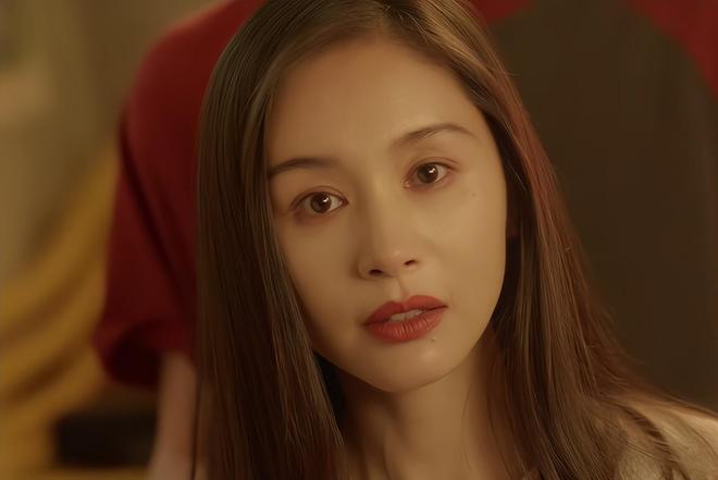 蒋欣这部开年都市黑马，终于跟上观众了！__蒋欣这部开年都市黑马，终于跟上观众了！