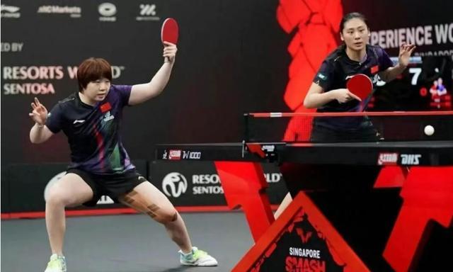 逆转局面__逆转刧局