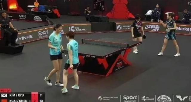 逆转刧局__逆转局面