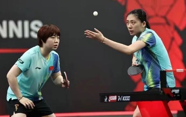 _逆转刧局_逆转局面